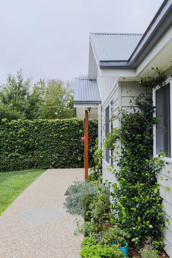 Armidale Cottage - House 2 Exterior photo